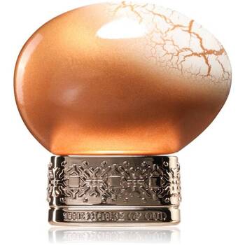 Wonderly EDP